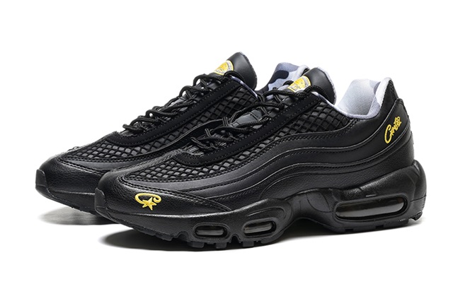 women air max 95 shoes 36-48 2025-3-12-012